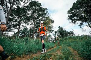 BIB: 
                            <button type="button" onclick="openModal(26027241)" class="btn btn-primary btn-sm float-right btn-popup" data-toggle="modal" data-target=".modal-high-quality">
                        <i class="fas fa-shopping-cart"></i> Add to Cart
                    </button>
                                            <button type="button" onclick="isThisMe(26027241, true)" class="btn btn-success btn-sm float-right btn-popup btn-isme hidden" data-toggle="tooltip" data-placement="bottom" title="นี่คือรูปของคุณใช่ไหม คลิกที่นี่เพื่อเอาเข้าอัลบั้ม">
                        <i class="fas fa-plus"></i> Add to album
                    </button>
                    <button type="button" onclick="isThisMe(26027241, false)" class="btn btn-warning btn-sm float-right btn-popup btn-isnotme hidden">
                        <i class="fas fa-ban"></i> Remove from album
                    </button>